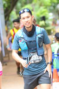 BIB: 
                            <button type="button" onclick="openModal(4271078)" class="btn btn-primary btn-sm float-right btn-popup" data-toggle="modal" data-target=".modal-high-quality">
                        <i class="fas fa-shopping-cart"></i> Add to Cart
                    </button>
                                            <button type="button" onclick="isThisMe(4271078, true)" class="btn btn-success btn-sm float-right btn-popup btn-isme hidden" data-toggle="tooltip" data-placement="bottom" title="นี่คือรูปของคุณใช่ไหม คลิกที่นี่เพื่อเอาเข้าอัลบั้ม">
                        <i class="fas fa-plus"></i> Add to album
                    </button>
                    <button type="button" onclick="isThisMe(4271078, false)" class="btn btn-warning btn-sm float-right btn-popup btn-isnotme hidden">
                        <i class="fas fa-ban"></i> Remove from album
                    </button>