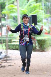 BIB: 
                            <button type="button" onclick="openModal(4269581)" class="btn btn-primary btn-sm float-right btn-popup" data-toggle="modal" data-target=".modal-high-quality">
                        <i class="fas fa-shopping-cart"></i> Add to Cart
                    </button>
                                            <button type="button" onclick="isThisMe(4269581, true)" class="btn btn-success btn-sm float-right btn-popup btn-isme hidden" data-toggle="tooltip" data-placement="bottom" title="นี่คือรูปของคุณใช่ไหม คลิกที่นี่เพื่อเอาเข้าอัลบั้ม">
                        <i class="fas fa-plus"></i> Add to album
                    </button>
                    <button type="button" onclick="isThisMe(4269581, false)" class="btn btn-warning btn-sm float-right btn-popup btn-isnotme hidden">
                        <i class="fas fa-ban"></i> Remove from album
                    </button>