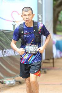 BIB: 9383
                            <button type="button" onclick="openModal(4271664)" class="btn btn-primary btn-sm float-right btn-popup" data-toggle="modal" data-target=".modal-high-quality">
                        <i class="fas fa-shopping-cart"></i> Add to Cart
                    </button>
                                            <button type="button" onclick="isThisMe(4271664, true)" class="btn btn-success btn-sm float-right btn-popup btn-isme hidden" data-toggle="tooltip" data-placement="bottom" title="นี่คือรูปของคุณใช่ไหม คลิกที่นี่เพื่อเอาเข้าอัลบั้ม">
                        <i class="fas fa-plus"></i> Add to album
                    </button>
                    <button type="button" onclick="isThisMe(4271664, false)" class="btn btn-warning btn-sm float-right btn-popup btn-isnotme hidden">
                        <i class="fas fa-ban"></i> Remove from album
                    </button>