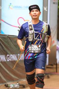 BIB: 3227
                            <button type="button" onclick="openModal(4271459)" class="btn btn-primary btn-sm float-right btn-popup" data-toggle="modal" data-target=".modal-high-quality">
                        <i class="fas fa-shopping-cart"></i> Add to Cart
                    </button>
                                            <button type="button" onclick="isThisMe(4271459, true)" class="btn btn-success btn-sm float-right btn-popup btn-isme hidden" data-toggle="tooltip" data-placement="bottom" title="นี่คือรูปของคุณใช่ไหม คลิกที่นี่เพื่อเอาเข้าอัลบั้ม">
                        <i class="fas fa-plus"></i> Add to album
                    </button>
                    <button type="button" onclick="isThisMe(4271459, false)" class="btn btn-warning btn-sm float-right btn-popup btn-isnotme hidden">
                        <i class="fas fa-ban"></i> Remove from album
                    </button>