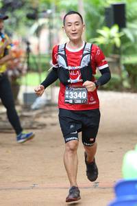 BIB: 3340
                            <button type="button" onclick="openModal(4270758)" class="btn btn-primary btn-sm float-right btn-popup" data-toggle="modal" data-target=".modal-high-quality">
                        <i class="fas fa-shopping-cart"></i> Add to Cart
                    </button>
                                            <button type="button" onclick="isThisMe(4270758, true)" class="btn btn-success btn-sm float-right btn-popup btn-isme hidden" data-toggle="tooltip" data-placement="bottom" title="นี่คือรูปของคุณใช่ไหม คลิกที่นี่เพื่อเอาเข้าอัลบั้ม">
                        <i class="fas fa-plus"></i> Add to album
                    </button>
                    <button type="button" onclick="isThisMe(4270758, false)" class="btn btn-warning btn-sm float-right btn-popup btn-isnotme hidden">
                        <i class="fas fa-ban"></i> Remove from album
                    </button>