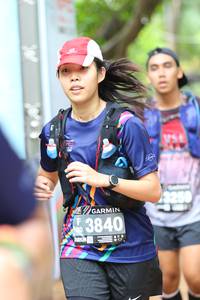 BIB: 3840
                            <button type="button" onclick="openModal(4267188)" class="btn btn-primary btn-sm float-right btn-popup" data-toggle="modal" data-target=".modal-high-quality">
                        <i class="fas fa-shopping-cart"></i> Add to Cart
                    </button>
                                            <button type="button" onclick="isThisMe(4267188, true)" class="btn btn-success btn-sm float-right btn-popup btn-isme hidden" data-toggle="tooltip" data-placement="bottom" title="นี่คือรูปของคุณใช่ไหม คลิกที่นี่เพื่อเอาเข้าอัลบั้ม">
                        <i class="fas fa-plus"></i> Add to album
                    </button>
                    <button type="button" onclick="isThisMe(4267188, false)" class="btn btn-warning btn-sm float-right btn-popup btn-isnotme hidden">
                        <i class="fas fa-ban"></i> Remove from album
                    </button>