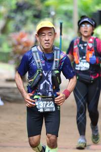 BIB: 13722
                            <button type="button" onclick="openModal(4270251)" class="btn btn-primary btn-sm float-right btn-popup" data-toggle="modal" data-target=".modal-high-quality">
                        <i class="fas fa-shopping-cart"></i> Add to Cart
                    </button>
                                            <button type="button" onclick="isThisMe(4270251, true)" class="btn btn-success btn-sm float-right btn-popup btn-isme hidden" data-toggle="tooltip" data-placement="bottom" title="นี่คือรูปของคุณใช่ไหม คลิกที่นี่เพื่อเอาเข้าอัลบั้ม">
                        <i class="fas fa-plus"></i> Add to album
                    </button>
                    <button type="button" onclick="isThisMe(4270251, false)" class="btn btn-warning btn-sm float-right btn-popup btn-isnotme hidden">
                        <i class="fas fa-ban"></i> Remove from album
                    </button>