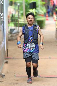 BIB: 3638
                            <button type="button" onclick="openModal(4270103)" class="btn btn-primary btn-sm float-right btn-popup" data-toggle="modal" data-target=".modal-high-quality">
                        <i class="fas fa-shopping-cart"></i> Add to Cart
                    </button>
                                            <button type="button" onclick="isThisMe(4270103, true)" class="btn btn-success btn-sm float-right btn-popup btn-isme hidden" data-toggle="tooltip" data-placement="bottom" title="นี่คือรูปของคุณใช่ไหม คลิกที่นี่เพื่อเอาเข้าอัลบั้ม">
                        <i class="fas fa-plus"></i> Add to album
                    </button>
                    <button type="button" onclick="isThisMe(4270103, false)" class="btn btn-warning btn-sm float-right btn-popup btn-isnotme hidden">
                        <i class="fas fa-ban"></i> Remove from album
                    </button>