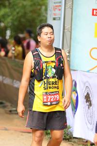 BIB: 7279
                            <button type="button" onclick="openModal(4270159)" class="btn btn-primary btn-sm float-right btn-popup" data-toggle="modal" data-target=".modal-high-quality">
                        <i class="fas fa-shopping-cart"></i> Add to Cart
                    </button>
                                            <button type="button" onclick="isThisMe(4270159, true)" class="btn btn-success btn-sm float-right btn-popup btn-isme hidden" data-toggle="tooltip" data-placement="bottom" title="นี่คือรูปของคุณใช่ไหม คลิกที่นี่เพื่อเอาเข้าอัลบั้ม">
                        <i class="fas fa-plus"></i> Add to album
                    </button>
                    <button type="button" onclick="isThisMe(4270159, false)" class="btn btn-warning btn-sm float-right btn-popup btn-isnotme hidden">
                        <i class="fas fa-ban"></i> Remove from album
                    </button>