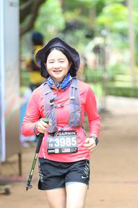 BIB: 39852
                            <button type="button" onclick="openModal(4270953)" class="btn btn-primary btn-sm float-right btn-popup" data-toggle="modal" data-target=".modal-high-quality">
                        <i class="fas fa-shopping-cart"></i> Add to Cart
                    </button>
                                            <button type="button" onclick="isThisMe(4270953, true)" class="btn btn-success btn-sm float-right btn-popup btn-isme hidden" data-toggle="tooltip" data-placement="bottom" title="นี่คือรูปของคุณใช่ไหม คลิกที่นี่เพื่อเอาเข้าอัลบั้ม">
                        <i class="fas fa-plus"></i> Add to album
                    </button>
                    <button type="button" onclick="isThisMe(4270953, false)" class="btn btn-warning btn-sm float-right btn-popup btn-isnotme hidden">
                        <i class="fas fa-ban"></i> Remove from album
                    </button>