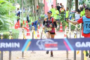 BIB: 
                            <button type="button" onclick="openModal(4269841)" class="btn btn-primary btn-sm float-right btn-popup" data-toggle="modal" data-target=".modal-high-quality">
                        <i class="fas fa-shopping-cart"></i> Add to Cart
                    </button>
                                            <button type="button" onclick="isThisMe(4269841, true)" class="btn btn-success btn-sm float-right btn-popup btn-isme hidden" data-toggle="tooltip" data-placement="bottom" title="นี่คือรูปของคุณใช่ไหม คลิกที่นี่เพื่อเอาเข้าอัลบั้ม">
                        <i class="fas fa-plus"></i> Add to album
                    </button>
                    <button type="button" onclick="isThisMe(4269841, false)" class="btn btn-warning btn-sm float-right btn-popup btn-isnotme hidden">
                        <i class="fas fa-ban"></i> Remove from album
                    </button>