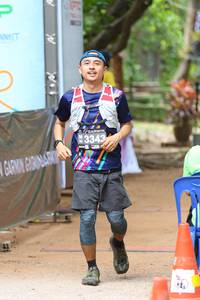 BIB: 3343
                            <button type="button" onclick="openModal(4271420)" class="btn btn-primary btn-sm float-right btn-popup" data-toggle="modal" data-target=".modal-high-quality">
                        <i class="fas fa-shopping-cart"></i> Add to Cart
                    </button>
                                            <button type="button" onclick="isThisMe(4271420, true)" class="btn btn-success btn-sm float-right btn-popup btn-isme hidden" data-toggle="tooltip" data-placement="bottom" title="นี่คือรูปของคุณใช่ไหม คลิกที่นี่เพื่อเอาเข้าอัลบั้ม">
                        <i class="fas fa-plus"></i> Add to album
                    </button>
                    <button type="button" onclick="isThisMe(4271420, false)" class="btn btn-warning btn-sm float-right btn-popup btn-isnotme hidden">
                        <i class="fas fa-ban"></i> Remove from album
                    </button>