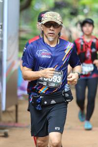 BIB: 
                            <button type="button" onclick="openModal(4270328)" class="btn btn-primary btn-sm float-right btn-popup" data-toggle="modal" data-target=".modal-high-quality">
                        <i class="fas fa-shopping-cart"></i> Add to Cart
                    </button>
                                            <button type="button" onclick="isThisMe(4270328, true)" class="btn btn-success btn-sm float-right btn-popup btn-isme hidden" data-toggle="tooltip" data-placement="bottom" title="นี่คือรูปของคุณใช่ไหม คลิกที่นี่เพื่อเอาเข้าอัลบั้ม">
                        <i class="fas fa-plus"></i> Add to album
                    </button>
                    <button type="button" onclick="isThisMe(4270328, false)" class="btn btn-warning btn-sm float-right btn-popup btn-isnotme hidden">
                        <i class="fas fa-ban"></i> Remove from album
                    </button>