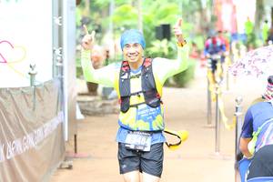 BIB: 3484
                            <button type="button" onclick="openModal(4269930)" class="btn btn-primary btn-sm float-right btn-popup" data-toggle="modal" data-target=".modal-high-quality">
                        <i class="fas fa-shopping-cart"></i> Add to Cart
                    </button>
                                            <button type="button" onclick="isThisMe(4269930, true)" class="btn btn-success btn-sm float-right btn-popup btn-isme hidden" data-toggle="tooltip" data-placement="bottom" title="นี่คือรูปของคุณใช่ไหม คลิกที่นี่เพื่อเอาเข้าอัลบั้ม">
                        <i class="fas fa-plus"></i> Add to album
                    </button>
                    <button type="button" onclick="isThisMe(4269930, false)" class="btn btn-warning btn-sm float-right btn-popup btn-isnotme hidden">
                        <i class="fas fa-ban"></i> Remove from album
                    </button>