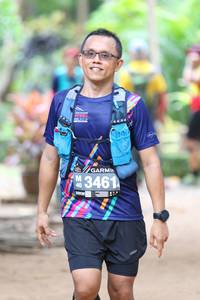 BIB: 3461
                            <button type="button" onclick="openModal(4269486)" class="btn btn-primary btn-sm float-right btn-popup" data-toggle="modal" data-target=".modal-high-quality">
                        <i class="fas fa-shopping-cart"></i> Add to Cart
                    </button>
                                            <button type="button" onclick="isThisMe(4269486, true)" class="btn btn-success btn-sm float-right btn-popup btn-isme hidden" data-toggle="tooltip" data-placement="bottom" title="นี่คือรูปของคุณใช่ไหม คลิกที่นี่เพื่อเอาเข้าอัลบั้ม">
                        <i class="fas fa-plus"></i> Add to album
                    </button>
                    <button type="button" onclick="isThisMe(4269486, false)" class="btn btn-warning btn-sm float-right btn-popup btn-isnotme hidden">
                        <i class="fas fa-ban"></i> Remove from album
                    </button>