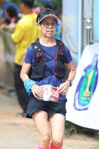 BIB: 2506
                            <button type="button" onclick="openModal(4270883)" class="btn btn-primary btn-sm float-right btn-popup" data-toggle="modal" data-target=".modal-high-quality">
                        <i class="fas fa-shopping-cart"></i> Add to Cart
                    </button>
                                            <button type="button" onclick="isThisMe(4270883, true)" class="btn btn-success btn-sm float-right btn-popup btn-isme hidden" data-toggle="tooltip" data-placement="bottom" title="นี่คือรูปของคุณใช่ไหม คลิกที่นี่เพื่อเอาเข้าอัลบั้ม">
                        <i class="fas fa-plus"></i> Add to album
                    </button>
                    <button type="button" onclick="isThisMe(4270883, false)" class="btn btn-warning btn-sm float-right btn-popup btn-isnotme hidden">
                        <i class="fas fa-ban"></i> Remove from album
                    </button>