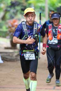 BIB: 040, 3722
                            <button type="button" onclick="openModal(4270250)" class="btn btn-primary btn-sm float-right btn-popup" data-toggle="modal" data-target=".modal-high-quality">
                        <i class="fas fa-shopping-cart"></i> Add to Cart
                    </button>
                                            <button type="button" onclick="isThisMe(4270250, true)" class="btn btn-success btn-sm float-right btn-popup btn-isme hidden" data-toggle="tooltip" data-placement="bottom" title="นี่คือรูปของคุณใช่ไหม คลิกที่นี่เพื่อเอาเข้าอัลบั้ม">
                        <i class="fas fa-plus"></i> Add to album
                    </button>
                    <button type="button" onclick="isThisMe(4270250, false)" class="btn btn-warning btn-sm float-right btn-popup btn-isnotme hidden">
                        <i class="fas fa-ban"></i> Remove from album
                    </button>