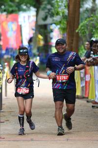 BIB: 2767, 2292
                            <button type="button" onclick="openModal(4271486)" class="btn btn-primary btn-sm float-right btn-popup" data-toggle="modal" data-target=".modal-high-quality">
                        <i class="fas fa-shopping-cart"></i> Add to Cart
                    </button>
                                            <button type="button" onclick="isThisMe(4271486, true)" class="btn btn-success btn-sm float-right btn-popup btn-isme hidden" data-toggle="tooltip" data-placement="bottom" title="นี่คือรูปของคุณใช่ไหม คลิกที่นี่เพื่อเอาเข้าอัลบั้ม">
                        <i class="fas fa-plus"></i> Add to album
                    </button>
                    <button type="button" onclick="isThisMe(4271486, false)" class="btn btn-warning btn-sm float-right btn-popup btn-isnotme hidden">
                        <i class="fas fa-ban"></i> Remove from album
                    </button>