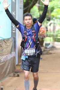 BIB: 3163
                            <button type="button" onclick="openModal(4271176)" class="btn btn-primary btn-sm float-right btn-popup" data-toggle="modal" data-target=".modal-high-quality">
                        <i class="fas fa-shopping-cart"></i> Add to Cart
                    </button>
                                            <button type="button" onclick="isThisMe(4271176, true)" class="btn btn-success btn-sm float-right btn-popup btn-isme hidden" data-toggle="tooltip" data-placement="bottom" title="นี่คือรูปของคุณใช่ไหม คลิกที่นี่เพื่อเอาเข้าอัลบั้ม">
                        <i class="fas fa-plus"></i> Add to album
                    </button>
                    <button type="button" onclick="isThisMe(4271176, false)" class="btn btn-warning btn-sm float-right btn-popup btn-isnotme hidden">
                        <i class="fas fa-ban"></i> Remove from album
                    </button>