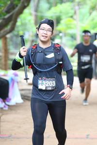 BIB: 3203
                            <button type="button" onclick="openModal(4267345)" class="btn btn-primary btn-sm float-right btn-popup" data-toggle="modal" data-target=".modal-high-quality">
                        <i class="fas fa-shopping-cart"></i> Add to Cart
                    </button>
                                            <button type="button" onclick="isThisMe(4267345, true)" class="btn btn-success btn-sm float-right btn-popup btn-isme hidden" data-toggle="tooltip" data-placement="bottom" title="นี่คือรูปของคุณใช่ไหม คลิกที่นี่เพื่อเอาเข้าอัลบั้ม">
                        <i class="fas fa-plus"></i> Add to album
                    </button>
                    <button type="button" onclick="isThisMe(4267345, false)" class="btn btn-warning btn-sm float-right btn-popup btn-isnotme hidden">
                        <i class="fas fa-ban"></i> Remove from album
                    </button>