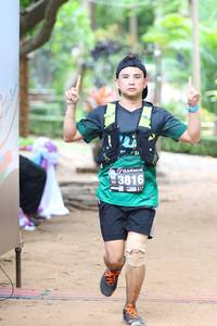 BIB: 3816
                            <button type="button" onclick="openModal(4269654)" class="btn btn-primary btn-sm float-right btn-popup" data-toggle="modal" data-target=".modal-high-quality">
                        <i class="fas fa-shopping-cart"></i> Add to Cart
                    </button>
                                            <button type="button" onclick="isThisMe(4269654, true)" class="btn btn-success btn-sm float-right btn-popup btn-isme hidden" data-toggle="tooltip" data-placement="bottom" title="นี่คือรูปของคุณใช่ไหม คลิกที่นี่เพื่อเอาเข้าอัลบั้ม">
                        <i class="fas fa-plus"></i> Add to album
                    </button>
                    <button type="button" onclick="isThisMe(4269654, false)" class="btn btn-warning btn-sm float-right btn-popup btn-isnotme hidden">
                        <i class="fas fa-ban"></i> Remove from album
                    </button>