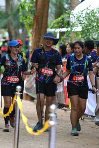 BIB: 2089, 2088, 2090
                            <button type="button" onclick="openModal(4270160)" class="btn btn-primary btn-sm float-right btn-popup" data-toggle="modal" data-target=".modal-high-quality">
                        <i class="fas fa-shopping-cart"></i> Add to Cart
                    </button>
                                            <button type="button" onclick="isThisMe(4270160, true)" class="btn btn-success btn-sm float-right btn-popup btn-isme hidden" data-toggle="tooltip" data-placement="bottom" title="นี่คือรูปของคุณใช่ไหม คลิกที่นี่เพื่อเอาเข้าอัลบั้ม">
                        <i class="fas fa-plus"></i> Add to album
                    </button>
                    <button type="button" onclick="isThisMe(4270160, false)" class="btn btn-warning btn-sm float-right btn-popup btn-isnotme hidden">
                        <i class="fas fa-ban"></i> Remove from album
                    </button>