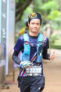 BIB: 3232
                            <button type="button" onclick="openModal(4270772)" class="btn btn-primary btn-sm float-right btn-popup" data-toggle="modal" data-target=".modal-high-quality">
                        <i class="fas fa-shopping-cart"></i> Add to Cart
                    </button>
                                            <button type="button" onclick="isThisMe(4270772, true)" class="btn btn-success btn-sm float-right btn-popup btn-isme hidden" data-toggle="tooltip" data-placement="bottom" title="นี่คือรูปของคุณใช่ไหม คลิกที่นี่เพื่อเอาเข้าอัลบั้ม">
                        <i class="fas fa-plus"></i> Add to album
                    </button>
                    <button type="button" onclick="isThisMe(4270772, false)" class="btn btn-warning btn-sm float-right btn-popup btn-isnotme hidden">
                        <i class="fas fa-ban"></i> Remove from album
                    </button>