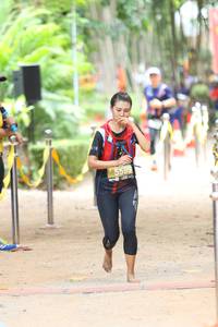 BIB: 018, 45599
                            <button type="button" onclick="openModal(4271880)" class="btn btn-primary btn-sm float-right btn-popup" data-toggle="modal" data-target=".modal-high-quality">
                        <i class="fas fa-shopping-cart"></i> Add to Cart
                    </button>
                                            <button type="button" onclick="isThisMe(4271880, true)" class="btn btn-success btn-sm float-right btn-popup btn-isme hidden" data-toggle="tooltip" data-placement="bottom" title="นี่คือรูปของคุณใช่ไหม คลิกที่นี่เพื่อเอาเข้าอัลบั้ม">
                        <i class="fas fa-plus"></i> Add to album
                    </button>
                    <button type="button" onclick="isThisMe(4271880, false)" class="btn btn-warning btn-sm float-right btn-popup btn-isnotme hidden">
                        <i class="fas fa-ban"></i> Remove from album
                    </button>