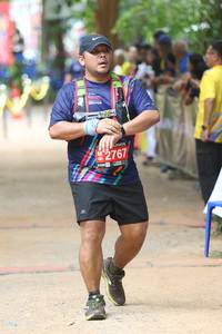 BIB: 2767
                            <button type="button" onclick="openModal(4271281)" class="btn btn-primary btn-sm float-right btn-popup" data-toggle="modal" data-target=".modal-high-quality">
                        <i class="fas fa-shopping-cart"></i> Add to Cart
                    </button>
                                            <button type="button" onclick="isThisMe(4271281, true)" class="btn btn-success btn-sm float-right btn-popup btn-isme hidden" data-toggle="tooltip" data-placement="bottom" title="นี่คือรูปของคุณใช่ไหม คลิกที่นี่เพื่อเอาเข้าอัลบั้ม">
                        <i class="fas fa-plus"></i> Add to album
                    </button>
                    <button type="button" onclick="isThisMe(4271281, false)" class="btn btn-warning btn-sm float-right btn-popup btn-isnotme hidden">
                        <i class="fas fa-ban"></i> Remove from album
                    </button>