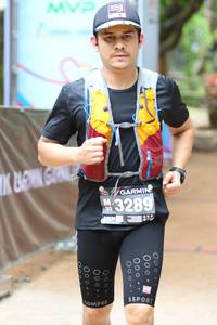 BIB: 3289, 000, 
                            <button type="button" onclick="openModal(4270696)" class="btn btn-primary btn-sm float-right btn-popup" data-toggle="modal" data-target=".modal-high-quality">
                        <i class="fas fa-shopping-cart"></i> Add to Cart
                    </button>
                                            <button type="button" onclick="isThisMe(4270696, true)" class="btn btn-success btn-sm float-right btn-popup btn-isme hidden" data-toggle="tooltip" data-placement="bottom" title="นี่คือรูปของคุณใช่ไหม คลิกที่นี่เพื่อเอาเข้าอัลบั้ม">
                        <i class="fas fa-plus"></i> Add to album
                    </button>
                    <button type="button" onclick="isThisMe(4270696, false)" class="btn btn-warning btn-sm float-right btn-popup btn-isnotme hidden">
                        <i class="fas fa-ban"></i> Remove from album
                    </button>