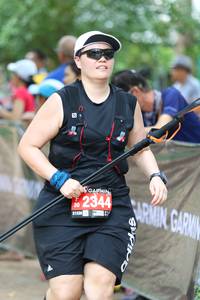 BIB: 2344
                            <button type="button" onclick="openModal(4269509)" class="btn btn-primary btn-sm float-right btn-popup" data-toggle="modal" data-target=".modal-high-quality">
                        <i class="fas fa-shopping-cart"></i> Add to Cart
                    </button>
                                            <button type="button" onclick="isThisMe(4269509, true)" class="btn btn-success btn-sm float-right btn-popup btn-isme hidden" data-toggle="tooltip" data-placement="bottom" title="นี่คือรูปของคุณใช่ไหม คลิกที่นี่เพื่อเอาเข้าอัลบั้ม">
                        <i class="fas fa-plus"></i> Add to album
                    </button>
                    <button type="button" onclick="isThisMe(4269509, false)" class="btn btn-warning btn-sm float-right btn-popup btn-isnotme hidden">
                        <i class="fas fa-ban"></i> Remove from album
                    </button>