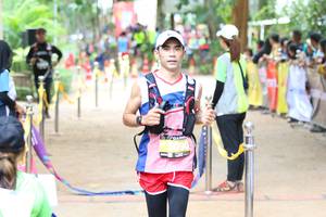 BIB: 
                            <button type="button" onclick="openModal(4269769)" class="btn btn-primary btn-sm float-right btn-popup" data-toggle="modal" data-target=".modal-high-quality">
                        <i class="fas fa-shopping-cart"></i> Add to Cart
                    </button>
                                            <button type="button" onclick="isThisMe(4269769, true)" class="btn btn-success btn-sm float-right btn-popup btn-isme hidden" data-toggle="tooltip" data-placement="bottom" title="นี่คือรูปของคุณใช่ไหม คลิกที่นี่เพื่อเอาเข้าอัลบั้ม">
                        <i class="fas fa-plus"></i> Add to album
                    </button>
                    <button type="button" onclick="isThisMe(4269769, false)" class="btn btn-warning btn-sm float-right btn-popup btn-isnotme hidden">
                        <i class="fas fa-ban"></i> Remove from album
                    </button>