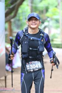 BIB: 3041, 
                            <button type="button" onclick="openModal(4267272)" class="btn btn-primary btn-sm float-right btn-popup" data-toggle="modal" data-target=".modal-high-quality">
                        <i class="fas fa-shopping-cart"></i> Add to Cart
                    </button>
                                            <button type="button" onclick="isThisMe(4267272, true)" class="btn btn-success btn-sm float-right btn-popup btn-isme hidden" data-toggle="tooltip" data-placement="bottom" title="นี่คือรูปของคุณใช่ไหม คลิกที่นี่เพื่อเอาเข้าอัลบั้ม">
                        <i class="fas fa-plus"></i> Add to album
                    </button>
                    <button type="button" onclick="isThisMe(4267272, false)" class="btn btn-warning btn-sm float-right btn-popup btn-isnotme hidden">
                        <i class="fas fa-ban"></i> Remove from album
                    </button>