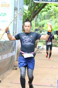 BIB: 
                            <button type="button" onclick="openModal(4267223)" class="btn btn-primary btn-sm float-right btn-popup" data-toggle="modal" data-target=".modal-high-quality">
                        <i class="fas fa-shopping-cart"></i> Add to Cart
                    </button>
                                            <button type="button" onclick="isThisMe(4267223, true)" class="btn btn-success btn-sm float-right btn-popup btn-isme hidden" data-toggle="tooltip" data-placement="bottom" title="นี่คือรูปของคุณใช่ไหม คลิกที่นี่เพื่อเอาเข้าอัลบั้ม">
                        <i class="fas fa-plus"></i> Add to album
                    </button>
                    <button type="button" onclick="isThisMe(4267223, false)" class="btn btn-warning btn-sm float-right btn-popup btn-isnotme hidden">
                        <i class="fas fa-ban"></i> Remove from album
                    </button>