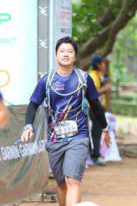 BIB: 3333
                            <button type="button" onclick="openModal(4271746)" class="btn btn-primary btn-sm float-right btn-popup" data-toggle="modal" data-target=".modal-high-quality">
                        <i class="fas fa-shopping-cart"></i> Add to Cart
                    </button>
                                            <button type="button" onclick="isThisMe(4271746, true)" class="btn btn-success btn-sm float-right btn-popup btn-isme hidden" data-toggle="tooltip" data-placement="bottom" title="นี่คือรูปของคุณใช่ไหม คลิกที่นี่เพื่อเอาเข้าอัลบั้ม">
                        <i class="fas fa-plus"></i> Add to album
                    </button>
                    <button type="button" onclick="isThisMe(4271746, false)" class="btn btn-warning btn-sm float-right btn-popup btn-isnotme hidden">
                        <i class="fas fa-ban"></i> Remove from album
                    </button>