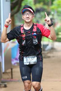 BIB: 3807
                            <button type="button" onclick="openModal(4270442)" class="btn btn-primary btn-sm float-right btn-popup" data-toggle="modal" data-target=".modal-high-quality">
                        <i class="fas fa-shopping-cart"></i> Add to Cart
                    </button>
                                            <button type="button" onclick="isThisMe(4270442, true)" class="btn btn-success btn-sm float-right btn-popup btn-isme hidden" data-toggle="tooltip" data-placement="bottom" title="นี่คือรูปของคุณใช่ไหม คลิกที่นี่เพื่อเอาเข้าอัลบั้ม">
                        <i class="fas fa-plus"></i> Add to album
                    </button>
                    <button type="button" onclick="isThisMe(4270442, false)" class="btn btn-warning btn-sm float-right btn-popup btn-isnotme hidden">
                        <i class="fas fa-ban"></i> Remove from album
                    </button>