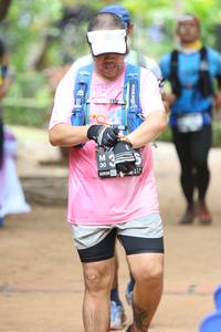 BIB: 
                            <button type="button" onclick="openModal(4270840)" class="btn btn-primary btn-sm float-right btn-popup" data-toggle="modal" data-target=".modal-high-quality">
                        <i class="fas fa-shopping-cart"></i> Add to Cart
                    </button>
                                            <button type="button" onclick="isThisMe(4270840, true)" class="btn btn-success btn-sm float-right btn-popup btn-isme hidden" data-toggle="tooltip" data-placement="bottom" title="นี่คือรูปของคุณใช่ไหม คลิกที่นี่เพื่อเอาเข้าอัลบั้ม">
                        <i class="fas fa-plus"></i> Add to album
                    </button>
                    <button type="button" onclick="isThisMe(4270840, false)" class="btn btn-warning btn-sm float-right btn-popup btn-isnotme hidden">
                        <i class="fas fa-ban"></i> Remove from album
                    </button>