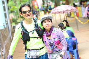 BIB: 3665, 366
                            <button type="button" onclick="openModal(4270059)" class="btn btn-primary btn-sm float-right btn-popup" data-toggle="modal" data-target=".modal-high-quality">
                        <i class="fas fa-shopping-cart"></i> Add to Cart
                    </button>
                                            <button type="button" onclick="isThisMe(4270059, true)" class="btn btn-success btn-sm float-right btn-popup btn-isme hidden" data-toggle="tooltip" data-placement="bottom" title="นี่คือรูปของคุณใช่ไหม คลิกที่นี่เพื่อเอาเข้าอัลบั้ม">
                        <i class="fas fa-plus"></i> Add to album
                    </button>
                    <button type="button" onclick="isThisMe(4270059, false)" class="btn btn-warning btn-sm float-right btn-popup btn-isnotme hidden">
                        <i class="fas fa-ban"></i> Remove from album
                    </button>