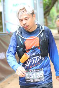 BIB: 3135
                            <button type="button" onclick="openModal(4267391)" class="btn btn-primary btn-sm float-right btn-popup" data-toggle="modal" data-target=".modal-high-quality">
                        <i class="fas fa-shopping-cart"></i> Add to Cart
                    </button>
                                            <button type="button" onclick="isThisMe(4267391, true)" class="btn btn-success btn-sm float-right btn-popup btn-isme hidden" data-toggle="tooltip" data-placement="bottom" title="นี่คือรูปของคุณใช่ไหม คลิกที่นี่เพื่อเอาเข้าอัลบั้ม">
                        <i class="fas fa-plus"></i> Add to album
                    </button>
                    <button type="button" onclick="isThisMe(4267391, false)" class="btn btn-warning btn-sm float-right btn-popup btn-isnotme hidden">
                        <i class="fas fa-ban"></i> Remove from album
                    </button>