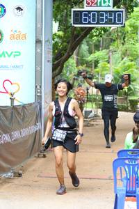 BIB: 3921, 3916
                            <button type="button" onclick="openModal(4270533)" class="btn btn-primary btn-sm float-right btn-popup" data-toggle="modal" data-target=".modal-high-quality">
                        <i class="fas fa-shopping-cart"></i> Add to Cart
                    </button>
                                            <button type="button" onclick="isThisMe(4270533, true)" class="btn btn-success btn-sm float-right btn-popup btn-isme hidden" data-toggle="tooltip" data-placement="bottom" title="นี่คือรูปของคุณใช่ไหม คลิกที่นี่เพื่อเอาเข้าอัลบั้ม">
                        <i class="fas fa-plus"></i> Add to album
                    </button>
                    <button type="button" onclick="isThisMe(4270533, false)" class="btn btn-warning btn-sm float-right btn-popup btn-isnotme hidden">
                        <i class="fas fa-ban"></i> Remove from album
                    </button>