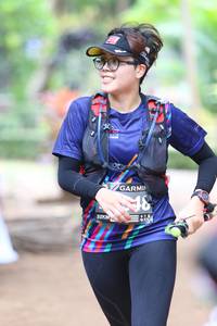 BIB: 
                            <button type="button" onclick="openModal(4267199)" class="btn btn-primary btn-sm float-right btn-popup" data-toggle="modal" data-target=".modal-high-quality">
                        <i class="fas fa-shopping-cart"></i> Add to Cart
                    </button>
                                            <button type="button" onclick="isThisMe(4267199, true)" class="btn btn-success btn-sm float-right btn-popup btn-isme hidden" data-toggle="tooltip" data-placement="bottom" title="นี่คือรูปของคุณใช่ไหม คลิกที่นี่เพื่อเอาเข้าอัลบั้ม">
                        <i class="fas fa-plus"></i> Add to album
                    </button>
                    <button type="button" onclick="isThisMe(4267199, false)" class="btn btn-warning btn-sm float-right btn-popup btn-isnotme hidden">
                        <i class="fas fa-ban"></i> Remove from album
                    </button>