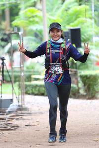 BIB: 3459
                            <button type="button" onclick="openModal(4269586)" class="btn btn-primary btn-sm float-right btn-popup" data-toggle="modal" data-target=".modal-high-quality">
                        <i class="fas fa-shopping-cart"></i> Add to Cart
                    </button>
                                            <button type="button" onclick="isThisMe(4269586, true)" class="btn btn-success btn-sm float-right btn-popup btn-isme hidden" data-toggle="tooltip" data-placement="bottom" title="นี่คือรูปของคุณใช่ไหม คลิกที่นี่เพื่อเอาเข้าอัลบั้ม">
                        <i class="fas fa-plus"></i> Add to album
                    </button>
                    <button type="button" onclick="isThisMe(4269586, false)" class="btn btn-warning btn-sm float-right btn-popup btn-isnotme hidden">
                        <i class="fas fa-ban"></i> Remove from album
                    </button>