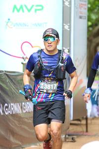 BIB: 3817
                            <button type="button" onclick="openModal(4271711)" class="btn btn-primary btn-sm float-right btn-popup" data-toggle="modal" data-target=".modal-high-quality">
                        <i class="fas fa-shopping-cart"></i> Add to Cart
                    </button>
                                            <button type="button" onclick="isThisMe(4271711, true)" class="btn btn-success btn-sm float-right btn-popup btn-isme hidden" data-toggle="tooltip" data-placement="bottom" title="นี่คือรูปของคุณใช่ไหม คลิกที่นี่เพื่อเอาเข้าอัลบั้ม">
                        <i class="fas fa-plus"></i> Add to album
                    </button>
                    <button type="button" onclick="isThisMe(4271711, false)" class="btn btn-warning btn-sm float-right btn-popup btn-isnotme hidden">
                        <i class="fas fa-ban"></i> Remove from album
                    </button>