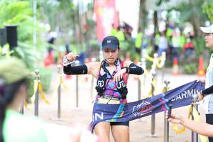 BIB: 
                            <button type="button" onclick="openModal(4269870)" class="btn btn-primary btn-sm float-right btn-popup" data-toggle="modal" data-target=".modal-high-quality">
                        <i class="fas fa-shopping-cart"></i> Add to Cart
                    </button>
                                            <button type="button" onclick="isThisMe(4269870, true)" class="btn btn-success btn-sm float-right btn-popup btn-isme hidden" data-toggle="tooltip" data-placement="bottom" title="นี่คือรูปของคุณใช่ไหม คลิกที่นี่เพื่อเอาเข้าอัลบั้ม">
                        <i class="fas fa-plus"></i> Add to album
                    </button>
                    <button type="button" onclick="isThisMe(4269870, false)" class="btn btn-warning btn-sm float-right btn-popup btn-isnotme hidden">
                        <i class="fas fa-ban"></i> Remove from album
                    </button>