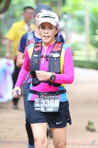 BIB: 3369
                            <button type="button" onclick="openModal(4269559)" class="btn btn-primary btn-sm float-right btn-popup" data-toggle="modal" data-target=".modal-high-quality">
                        <i class="fas fa-shopping-cart"></i> Add to Cart
                    </button>
                                            <button type="button" onclick="isThisMe(4269559, true)" class="btn btn-success btn-sm float-right btn-popup btn-isme hidden" data-toggle="tooltip" data-placement="bottom" title="นี่คือรูปของคุณใช่ไหม คลิกที่นี่เพื่อเอาเข้าอัลบั้ม">
                        <i class="fas fa-plus"></i> Add to album
                    </button>
                    <button type="button" onclick="isThisMe(4269559, false)" class="btn btn-warning btn-sm float-right btn-popup btn-isnotme hidden">
                        <i class="fas fa-ban"></i> Remove from album
                    </button>