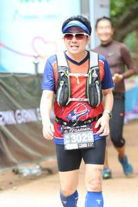 BIB: 3029
                            <button type="button" onclick="openModal(4271598)" class="btn btn-primary btn-sm float-right btn-popup" data-toggle="modal" data-target=".modal-high-quality">
                        <i class="fas fa-shopping-cart"></i> Add to Cart
                    </button>
                                            <button type="button" onclick="isThisMe(4271598, true)" class="btn btn-success btn-sm float-right btn-popup btn-isme hidden" data-toggle="tooltip" data-placement="bottom" title="นี่คือรูปของคุณใช่ไหม คลิกที่นี่เพื่อเอาเข้าอัลบั้ม">
                        <i class="fas fa-plus"></i> Add to album
                    </button>
                    <button type="button" onclick="isThisMe(4271598, false)" class="btn btn-warning btn-sm float-right btn-popup btn-isnotme hidden">
                        <i class="fas fa-ban"></i> Remove from album
                    </button>