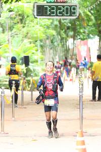 BIB: 9209
                            <button type="button" onclick="openModal(4271952)" class="btn btn-primary btn-sm float-right btn-popup" data-toggle="modal" data-target=".modal-high-quality">
                        <i class="fas fa-shopping-cart"></i> Add to Cart
                    </button>
                                            <button type="button" onclick="isThisMe(4271952, true)" class="btn btn-success btn-sm float-right btn-popup btn-isme hidden" data-toggle="tooltip" data-placement="bottom" title="นี่คือรูปของคุณใช่ไหม คลิกที่นี่เพื่อเอาเข้าอัลบั้ม">
                        <i class="fas fa-plus"></i> Add to album
                    </button>
                    <button type="button" onclick="isThisMe(4271952, false)" class="btn btn-warning btn-sm float-right btn-popup btn-isnotme hidden">
                        <i class="fas fa-ban"></i> Remove from album
                    </button>