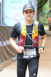 BIB: 3289, 
                            <button type="button" onclick="openModal(4270706)" class="btn btn-primary btn-sm float-right btn-popup" data-toggle="modal" data-target=".modal-high-quality">
                        <i class="fas fa-shopping-cart"></i> Add to Cart
                    </button>
                                            <button type="button" onclick="isThisMe(4270706, true)" class="btn btn-success btn-sm float-right btn-popup btn-isme hidden" data-toggle="tooltip" data-placement="bottom" title="นี่คือรูปของคุณใช่ไหม คลิกที่นี่เพื่อเอาเข้าอัลบั้ม">
                        <i class="fas fa-plus"></i> Add to album
                    </button>
                    <button type="button" onclick="isThisMe(4270706, false)" class="btn btn-warning btn-sm float-right btn-popup btn-isnotme hidden">
                        <i class="fas fa-ban"></i> Remove from album
                    </button>