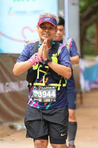 BIB: 3944
                            <button type="button" onclick="openModal(4271436)" class="btn btn-primary btn-sm float-right btn-popup" data-toggle="modal" data-target=".modal-high-quality">
                        <i class="fas fa-shopping-cart"></i> Add to Cart
                    </button>
                                            <button type="button" onclick="isThisMe(4271436, true)" class="btn btn-success btn-sm float-right btn-popup btn-isme hidden" data-toggle="tooltip" data-placement="bottom" title="นี่คือรูปของคุณใช่ไหม คลิกที่นี่เพื่อเอาเข้าอัลบั้ม">
                        <i class="fas fa-plus"></i> Add to album
                    </button>
                    <button type="button" onclick="isThisMe(4271436, false)" class="btn btn-warning btn-sm float-right btn-popup btn-isnotme hidden">
                        <i class="fas fa-ban"></i> Remove from album
                    </button>