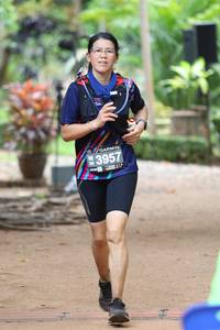 BIB: 3957
                            <button type="button" onclick="openModal(4270624)" class="btn btn-primary btn-sm float-right btn-popup" data-toggle="modal" data-target=".modal-high-quality">
                        <i class="fas fa-shopping-cart"></i> Add to Cart
                    </button>
                                            <button type="button" onclick="isThisMe(4270624, true)" class="btn btn-success btn-sm float-right btn-popup btn-isme hidden" data-toggle="tooltip" data-placement="bottom" title="นี่คือรูปของคุณใช่ไหม คลิกที่นี่เพื่อเอาเข้าอัลบั้ม">
                        <i class="fas fa-plus"></i> Add to album
                    </button>
                    <button type="button" onclick="isThisMe(4270624, false)" class="btn btn-warning btn-sm float-right btn-popup btn-isnotme hidden">
                        <i class="fas fa-ban"></i> Remove from album
                    </button>