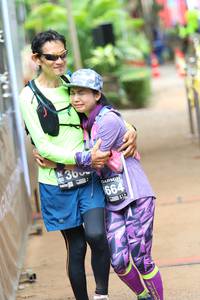 BIB: 368, 664
                            <button type="button" onclick="openModal(4269998)" class="btn btn-primary btn-sm float-right btn-popup" data-toggle="modal" data-target=".modal-high-quality">
                        <i class="fas fa-shopping-cart"></i> Add to Cart
                    </button>
                                            <button type="button" onclick="isThisMe(4269998, true)" class="btn btn-success btn-sm float-right btn-popup btn-isme hidden" data-toggle="tooltip" data-placement="bottom" title="นี่คือรูปของคุณใช่ไหม คลิกที่นี่เพื่อเอาเข้าอัลบั้ม">
                        <i class="fas fa-plus"></i> Add to album
                    </button>
                    <button type="button" onclick="isThisMe(4269998, false)" class="btn btn-warning btn-sm float-right btn-popup btn-isnotme hidden">
                        <i class="fas fa-ban"></i> Remove from album
                    </button>