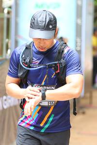 BIB: 
                            <button type="button" onclick="openModal(4270862)" class="btn btn-primary btn-sm float-right btn-popup" data-toggle="modal" data-target=".modal-high-quality">
                        <i class="fas fa-shopping-cart"></i> Add to Cart
                    </button>
                                            <button type="button" onclick="isThisMe(4270862, true)" class="btn btn-success btn-sm float-right btn-popup btn-isme hidden" data-toggle="tooltip" data-placement="bottom" title="นี่คือรูปของคุณใช่ไหม คลิกที่นี่เพื่อเอาเข้าอัลบั้ม">
                        <i class="fas fa-plus"></i> Add to album
                    </button>
                    <button type="button" onclick="isThisMe(4270862, false)" class="btn btn-warning btn-sm float-right btn-popup btn-isnotme hidden">
                        <i class="fas fa-ban"></i> Remove from album
                    </button>