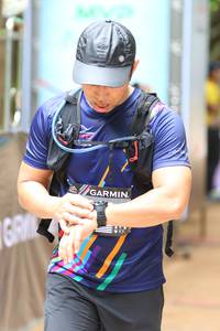 BIB: 
                            <button type="button" onclick="openModal(4270865)" class="btn btn-primary btn-sm float-right btn-popup" data-toggle="modal" data-target=".modal-high-quality">
                        <i class="fas fa-shopping-cart"></i> Add to Cart
                    </button>
                                            <button type="button" onclick="isThisMe(4270865, true)" class="btn btn-success btn-sm float-right btn-popup btn-isme hidden" data-toggle="tooltip" data-placement="bottom" title="นี่คือรูปของคุณใช่ไหม คลิกที่นี่เพื่อเอาเข้าอัลบั้ม">
                        <i class="fas fa-plus"></i> Add to album
                    </button>
                    <button type="button" onclick="isThisMe(4270865, false)" class="btn btn-warning btn-sm float-right btn-popup btn-isnotme hidden">
                        <i class="fas fa-ban"></i> Remove from album
                    </button>