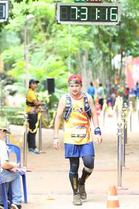 BIB: 1316
                            <button type="button" onclick="openModal(4271933)" class="btn btn-primary btn-sm float-right btn-popup" data-toggle="modal" data-target=".modal-high-quality">
                        <i class="fas fa-shopping-cart"></i> Add to Cart
                    </button>
                                            <button type="button" onclick="isThisMe(4271933, true)" class="btn btn-success btn-sm float-right btn-popup btn-isme hidden" data-toggle="tooltip" data-placement="bottom" title="นี่คือรูปของคุณใช่ไหม คลิกที่นี่เพื่อเอาเข้าอัลบั้ม">
                        <i class="fas fa-plus"></i> Add to album
                    </button>
                    <button type="button" onclick="isThisMe(4271933, false)" class="btn btn-warning btn-sm float-right btn-popup btn-isnotme hidden">
                        <i class="fas fa-ban"></i> Remove from album
                    </button>